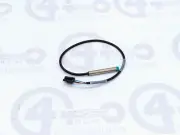Universal Instruments Proximity Sensor 51617502