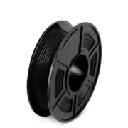 SUNLU TPU 1.75mm 1000g Black Filament