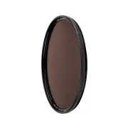 NiSi USA 72mm HUC PRO Nano IR Neutral Density Filter ND8 (0.9) 3 Stop - NiSi ...