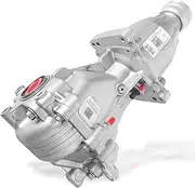 Rear Differential Assembly CV6W4B025DF Replacement for Ford Ecosport 2018 Escape Fusion 2013-2016 Edge Explorer 2011-2019 Kuga 1.5T 1.6T 2.0T AWD 4WD, Lin-clon MKC MKZ 2015-2016 MKX 2007-2015