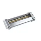 Marcato Accessories 5cm Pappardelle Pasta Machine Maker Baking/Kitchen Silver