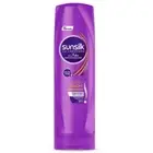 Sunsilk co-creation hair shampoo conditioner perfect straight smooth expert