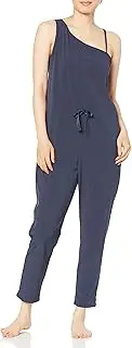 Chacott(チャコット) Chacot 256233-0502-31 Women's Overalls
