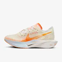 在飛比找蝦皮商城優惠-NIKE 跑步鞋 W NIKE ZOOMX VAPORFLY