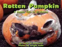 在飛比找博客來優惠-Rotten Pumpkin