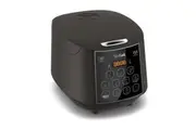 Tefal Easy Rice & Slow Cooker Plus