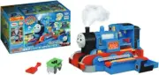 TAKARA TOMY Plarail Thomas the Tank Engine Steam is a shoe! Big Thomas ‎NEW