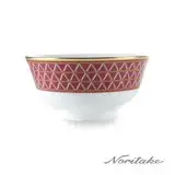 在飛比找遠傳friDay購物優惠-【日本 Noritake】芎頂虹光-麵碗 16cm