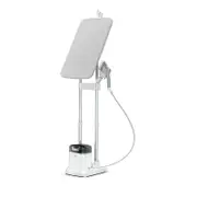 Rowenta Ixeo All in One Iron & Steamer, QR1411U1