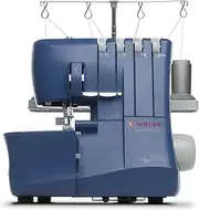 Singer S0235 Making the Cut Show Special Edition Sewing Machine