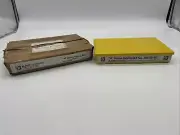 Ilco Unican M Series keying kit 868-00-8X