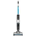 Bissell CrossWave HF3 3598F