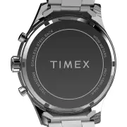 Timex TW2Y01400 Chronograph