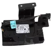 Genuine Hyundai 2018-2019 Elantra GT Right Blind Spot Radar Detector 95821-G3000