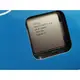 【含稅盒裝三年保】Intel Core i3-4130 3.4G SR1NP 3M 1150 雙核四線 54W 正式 CPU 內建HD4400