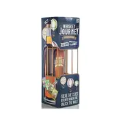 Boxer Gifts Whiskey Journey Escape Room Kids/Family Party Board Game Night