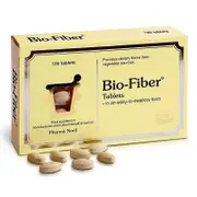 Pharma Nord Bio-Fiber Tabs 120
