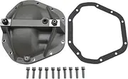 YP C3-D70 Differential Cover