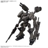 在飛比找蝦皮商城優惠-【BANDAI】預購9月 組裝模型輕作戰 30MM 系列 機