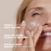 Avène Hyaluron Activ B3 Renewal Firming Aqua-Cream-in-Gel 50ml