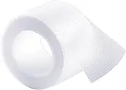 Invisible Heel Tape For Shoes | Heel Protective Stickers,Feet Heel Protective Tape, Adhesive Pads Heel Cushion Bandages, Heel Pads for Feet Padding Protecting Foot Heel