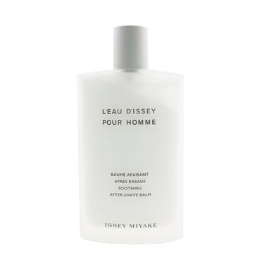 Issey Miyake Homme的價格推薦- 飛比價格2022年11月的優惠商品