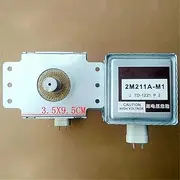 Original Microwave Oven Magnetron for Panasonic Microwave Oven 2M211A-M1 Parts Accessories