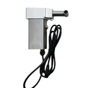 Instant Dreadlock Machine Replace Handwork Make Suitable Set For Long Hair New Dz