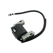 Ignition Coil For Briggs & Stratton 161430 161436 161437 111982 Engine 10-13HP