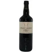 Grant Burge 10 Year Old Tawny 750mL Bottle