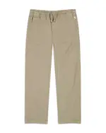 DL1961 Boys' Quentin Jogger Pants - Big Kid