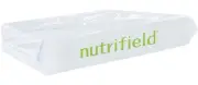 Nutrifield Stonewool Slab 550x370x150mm crop box