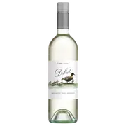 Capel Vale Debut Sauvignon Blanc Semillon 2022 - Buy Online | The Wine Collective Marketplace
