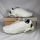 Size 7.5 - Nike NOCTA x Hot Step Air Terra Champagne