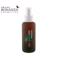 在飛比找屈臣氏網路商店優惠-BONANZA 寶藝 寶藝Bonanza青豆水80ml