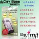 亮CITY BOSS HTC 4.7吋 Desire 526 保貼 亮面螢幕保護貼 HC