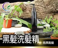 在飛比找PChome24h購物優惠-•~伊賀本-黑髮家洗髮精~•