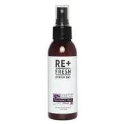 Re+Fresh Byron Bay Triple Action Hydra Face Treatment Spray (Kakadu Plum Extract & Aloe Vera) 125ml