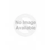 Asus BR1204FTA-YS24T-S ASUS NB/12.2/N250/8GB/128GB