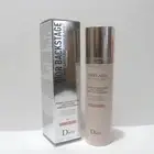 CHRISTIAN DIOR BACKSTAGE AIRFLASH RADIANCE MIST 001 FAIR TO LIGHT 2.3 OZ