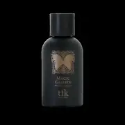 The Fragrance Kitchen Magic Griffin EDP