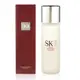 SK-II 青春露 (平行輸入)(230ml/瓶)[大買家]