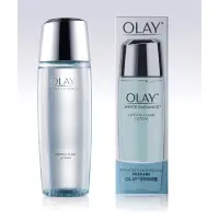 在飛比找蝦皮購物優惠-OLAY歐蕾 淨白保濕露150ml