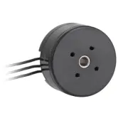 (2206-260KV)Outdoor 260KV Brushless Motor For Gopro Camera Gimbal RC Drones FF