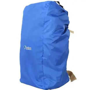 藍色領域戶外登山背包罩 大號全封閉托運式防雨罩托運袋 防塵罩