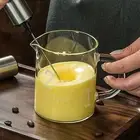 Handheld Milk Frother Multifunctional Compact Blender Drink Mixer Electric Whisk