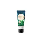 ALWAYS BE PURE MOONCAT REAL GREEN TEA PORE DEEP CLEANSER 100