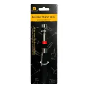 NEW Timber & Thread Extender Magnet Stick By Spotlight
