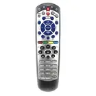 New Replaced DISH 20.1 For Dish-Network IR Satellite DVD VCR TV Remote Control