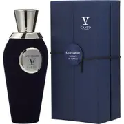 Kashimire v Extrait De Parfum Sprayby Canto for Women - 100 Ml
